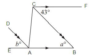 parallel-lines-tran-triangles-2