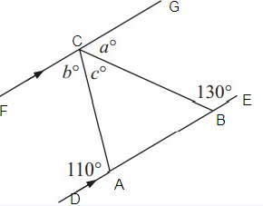 parallel-lines-tran-triangles-3