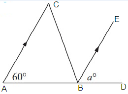 parallel-lines-tran-triangles-4