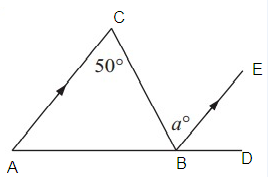 parallel-lines-tran-triangles-5