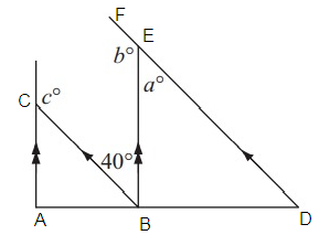 parallel-lines-tran-triangles-7