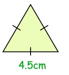 perimeter-of-equi-triangle-q2