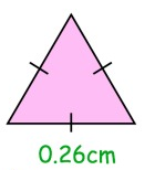 perimeter-of-equi-triangle-q4