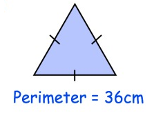 perimeter-of-isos-triangle-q5