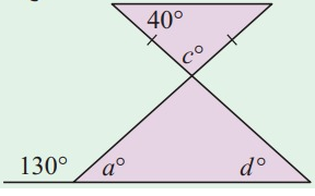 polygon-q11