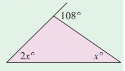 polygon-q2