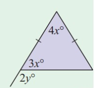 polygon-q7