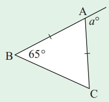 polygon-q8