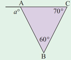 polygon-q9