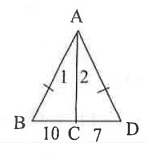 practice-pro-on-hinge-thrm-q1