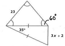 practice-pro-on-hinge-thrm-q10