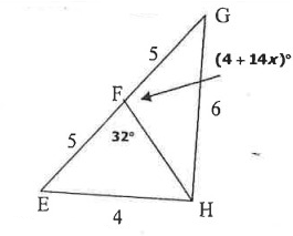 practice-pro-on-hinge-thrm-q11