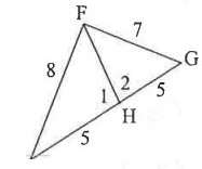 practice-pro-on-hinge-thrm-q2