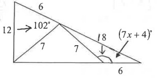 practice-pro-on-hinge-thrm-q3