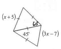 practice-pro-on-hinge-thrm-q4