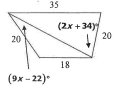 practice-pro-on-hinge-thrm-q8