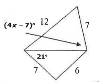 practice-pro-on-hinge-thrm-q9