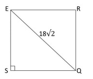 pro-in-special-right-triangle-q3