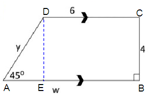 pro-in-special-right-triangle-s2