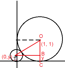 problems-on-circle-conic-q3.png