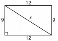 properties-of-rectangle-q3.png