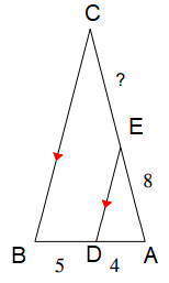 proportonalitythq1