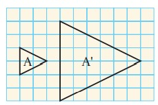 scale-factor-q2