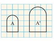 scale-factor-q3