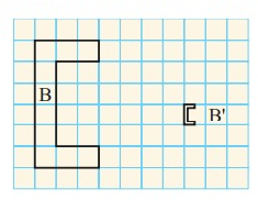 scale-factor-q5