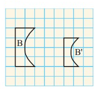 scale-factor-q6