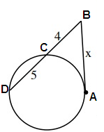 secant-tangent-q3