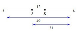 seg-add-posq-4