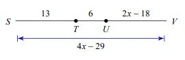 seg-add-posq-6