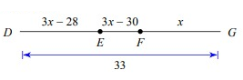 seg-add-posq-7