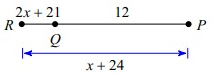 segment-addition-post-pra-ques-1