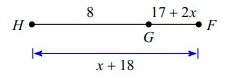 segment-addition-post-pra-ques-2