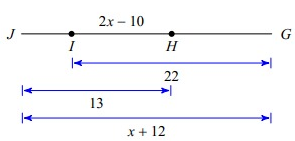 segment-addition-post-pra-ques-3