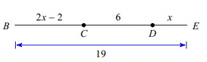 segment-addition-post-pra-ques-4