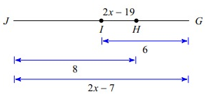 segment-addition-post-pra-ques-5