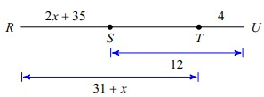 segment-addition-post-pra-ques-6