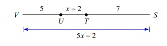 segment-addition-post-pra-ques-7