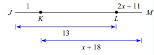 segment-addition-post-pra-ques-8