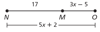 segment-addition-postulate-q2.png