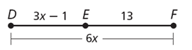 segment-addition-postulate-q3.png