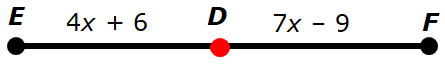 segment-addition-postulate-q4.png