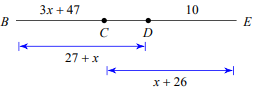 segment-addition-postulate-q5.png