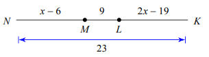 segment-addition-postulate-q7.png