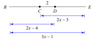 segment-addition-postulate-q8.png