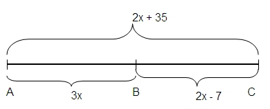 separation-of-points-s4