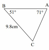 sine-law-missing-sides-angles-q1